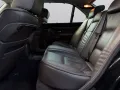 BMW 750i-V12-1.HAND-SCHECKHEFT