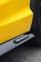 Lamborghini Revuelto Carbon+Passenger Display+Comfort Seats