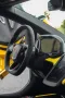 Lamborghini Revuelto Carbon+Passenger Display+Comfort Seats