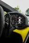 Lamborghini Revuelto Carbon+Passenger Display+Comfort Seats