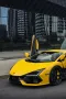 Lamborghini Revuelto Carbon+Passenger Display+Comfort Seats