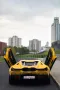 Lamborghini Revuelto Carbon+Passenger Display+Comfort Seats