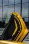 Lamborghini Revuelto Carbon+Passenger Display+Comfort Seats