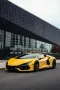 Lamborghini Revuelto Carbon+Passenger Display+Comfort Seats