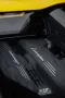 Lamborghini Revuelto Carbon+Passenger Display+Comfort Seats
