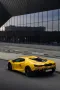 Lamborghini Revuelto Carbon+Passenger Display+Comfort Seats
