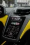 Lamborghini Revuelto Carbon+Passenger Display+Comfort Seats
