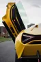 Lamborghini Revuelto Carbon+Passenger Display+Comfort Seats