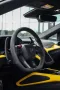 Lamborghini Revuelto Carbon+Passenger Display+Comfort Seats