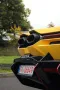 Lamborghini Revuelto Carbon+Passenger Display+Comfort Seats