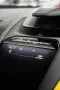 Lamborghini Revuelto Carbon+Passenger Display+Comfort Seats