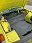 Porsche 914 1.8