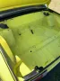 Porsche 914 1.8