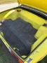Porsche 914 1.8