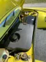 Porsche 914 1.8