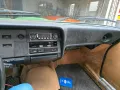 Ford Capri