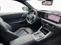 BMW 430d xDrive Coupe M-Sport-Pro H/K Glasdach 360
