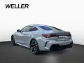 BMW 430d xDrive Coupe M-Sport-Pro H/K Glasdach 360