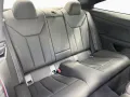 BMW 430d xDrive Coupe M-Sport-Pro H/K Glasdach 360