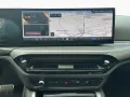 BMW 430d xDrive Coupe M-Sport-Pro H/K Glasdach 360