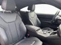 BMW 430d xDrive Coupe M-Sport-Pro H/K Glasdach 360