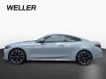 BMW 430d xDrive Coupe M-Sport-Pro H/K Glasdach 360