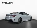 BMW 430d xDrive Coupe M-Sport-Pro H/K Glasdach 360