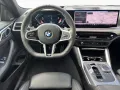 BMW 430d xDrive Coupe M-Sport-Pro H/K Glasdach 360