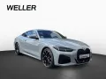 BMW 430d xDrive Coupe M-Sport-Pro H/K Glasdach 360