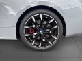 BMW 430d xDrive Coupe M-Sport-Pro H/K Glasdach 360
