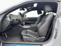 BMW 430d xDrive Coupe M-Sport-Pro H/K Glasdach 360