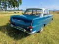 Opel Rekord