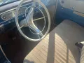 Opel Rekord