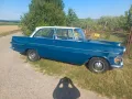 Opel Rekord