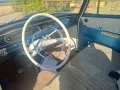 Opel Rekord