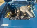 Opel Rekord