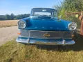 Opel Rekord