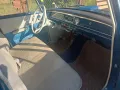 Opel Rekord