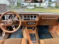 Other Pontiac Firebird Formula 1979