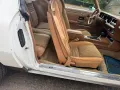 Other Pontiac Firebird Formula 1979