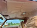 Other Pontiac Firebird Formula 1979