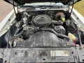 Other Pontiac Firebird Formula 1979