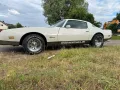 Other Pontiac Firebird Formula 1979