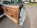 Other Pontiac Firebird Formula 1979