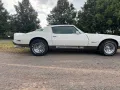 Other Pontiac Firebird Formula 1979