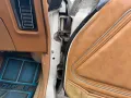 Other Pontiac Firebird Formula 1979