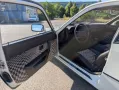 Porsche 924 Turbo (Dogleg)