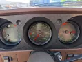 Porsche 924 Turbo (Dogleg)