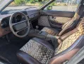 Porsche 924 Turbo (Dogleg)