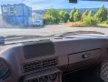 Porsche 924 Turbo (Dogleg)